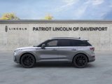 New 2025 Lincoln Corsair Reserve w/ Equipment Group 202A image 3