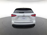 Used 2016 Lexus NX 200t FWD image 4