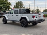 Used 2022 Jeep Gladiator Sport image 6