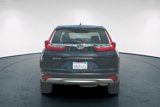Certified 2017 Honda CR-V LX image 5