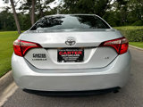 Used 2017 Toyota Corolla LE image 6