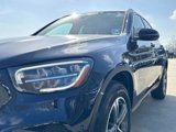 Certified 2021 Mercedes-Benz GLC 300 image 5