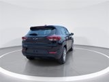 Used 2021 Chevrolet TrailBlazer LS image 5