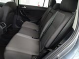 Used 2020 Volkswagen Tiguan S image 3