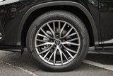 Used 2022 Lexus RX 450h F Sport image 4