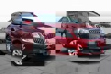Used 2015 Buick Verano w/ Comfort Package image 2