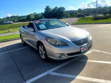 Used 2006 Toyota Solara SE image 3