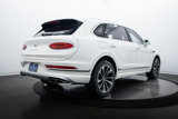 Used 2023 Bentley Bentayga Extended Wheelbase image 4