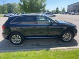 Used 2016 Audi Q5 2.0T Premium Plus image 4