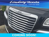 Used 2013 Chrysler 300 C w/ Beats Audio Group image 5