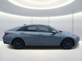 Used 2023 Hyundai Elantra SEL image 3