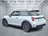 Certified 2025 MINI Cooper S image 5