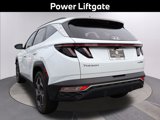 Used 2022 Hyundai Tucson SEL image 5