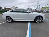 Used 2013 Audi S5 Premium Plus w/ Audi MMI Navigation Plus Pkg image 4