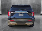 Used 2020 Ford Explorer XLT w/ Equipment Group 202A image 4