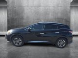 Used 2016 Nissan Murano SL image 2