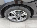 Used 2020 Mercedes-Benz E 350 4MATIC Sedan image 3