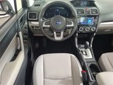 Used 2018 Subaru Forester 2.5i Premium image 2