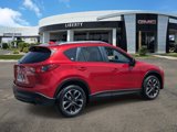 Used 2016 MAZDA CX-5 Grand Touring image 3