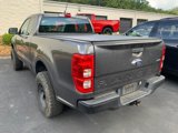 Used 2020 Ford Ranger XL w/ Equipment Group 101A Mid image 3