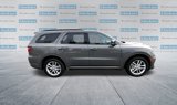 New 2025 Dodge Durango R/T image 4