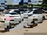Used 2016 Nissan Altima 2.5 S w/ Power Driver Seat Package image 3