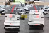 Used 2010 Honda CR-V EX image 5