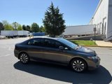 Used 2009 Honda Civic EX image 5