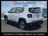Used 2016 Jeep Renegade Sport w/ Power & Air Group image 3