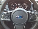 New 2025 Subaru Impreza 2.0i Sport image 5