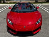 Used 2018 Lamborghini Huracan LP 580-2 image 3