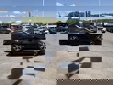 Used 2021 Nissan Sentra SV image 4