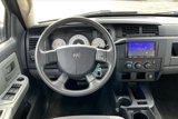 Used 2011 Dodge Dakota Big Horn image 5