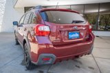 Used 2014 Subaru Crosstrek 2.0i Premium image 3