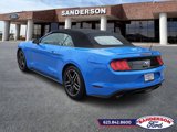 Used 2023 Ford Mustang Premium image 5
