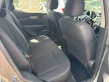 Used 2018 Nissan Rogue Sport S image 5