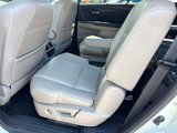Used 2016 Honda Pilot Elite image 6