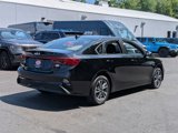 Used 2023 Kia Forte LXS image 3