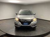 Used 2016 Honda HR-V EX-L image 2