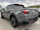 New 2025 Hyundai Santa Cruz SEL image 3