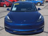 Used 2021 Tesla Model 3 Long Range image 6
