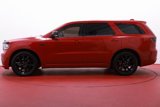 Used 2017 Dodge Durango R/T w/ Blacktop Package image 2