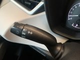 Used 2020 Toyota Corolla LE image 6