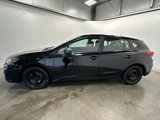 Used 2018 Subaru Impreza 2.0i image 2