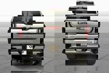 Certified 2024 GMC Sierra 2500 AT4 w/ AT4 Premium Plus Package image 4