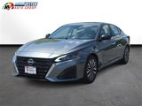 Used 2024 Nissan Altima 2.5 SV image 2