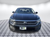 Used 2024 Volkswagen Jetta S image 5