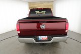 Used 2019 RAM 1500 Tradesman w/ Tradesman SXT Package image 5