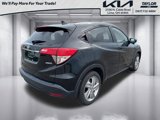 Used 2019 Honda HR-V EX-L image 6