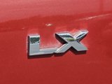 Used 2009 Kia Sportage LX image 6